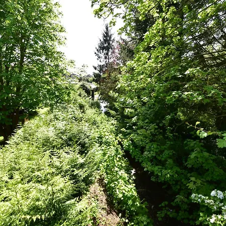 Piratenbucht - Hooksiel Schillig