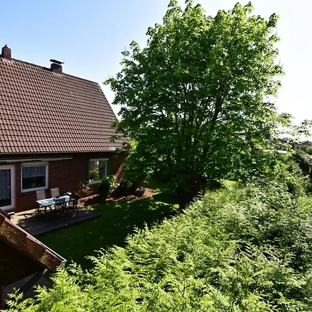 Piratenbucht - Hooksiel Schillig